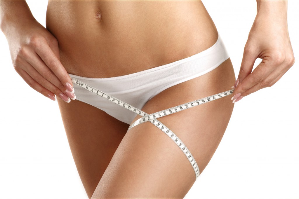 Lipocavitation cellulite Brigitte-Beauté Genève