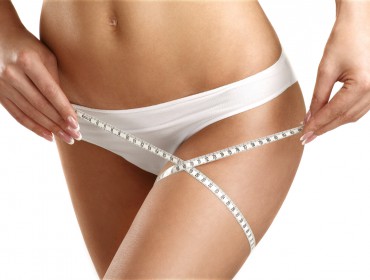 Lipocavitation cellulite Brigitte-Beauté Genève