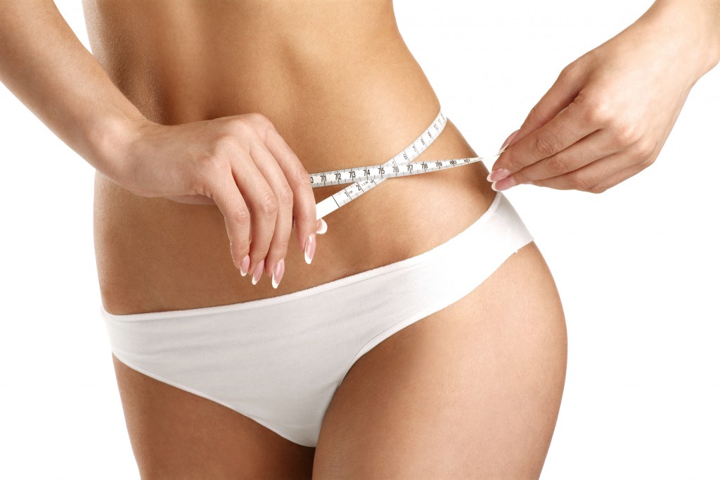 Lipocavitation Ultrasons Brigitte-Beauté Genève