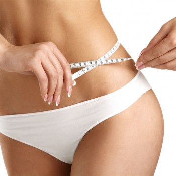 Lipocavitation Ultrasons Brigitte-Beauté Genève