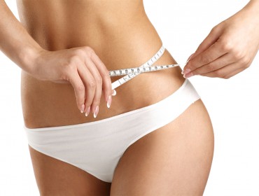 Lipocavitation Ultrasons Brigitte-Beauté Genève