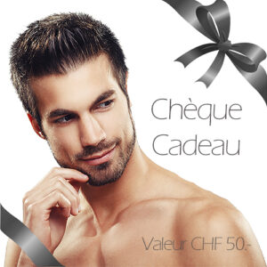 bon cadeau homme 50